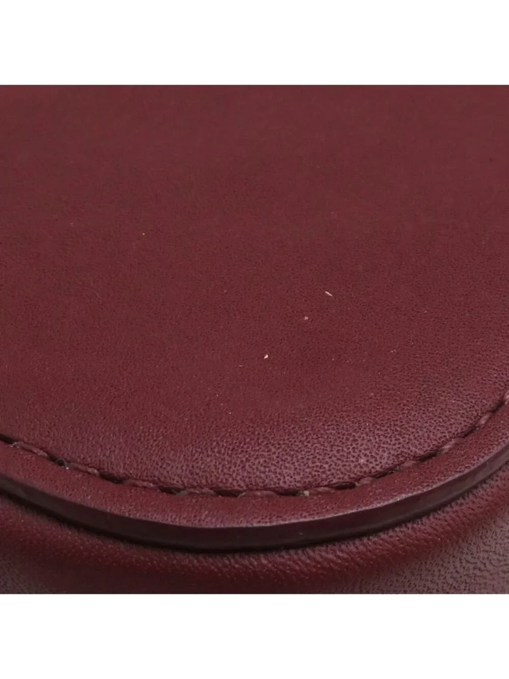 Louis Vuitton Boite Camille MM Home Decor